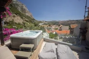 Domus Polymnia, hospitality at its best! - Spílion