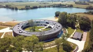 Domein Polderwind - Zuidzande