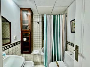 Las Terrazas de Marbella Center - EaW Homes