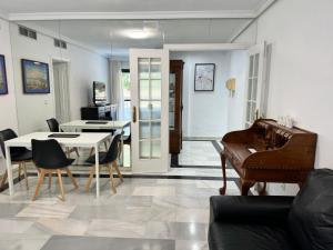 Las Terrazas de Marbella Center - EaW Homes