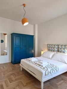 New & Spacious - City Centre by Host Hero