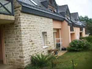 Le Clos Saint Vincent