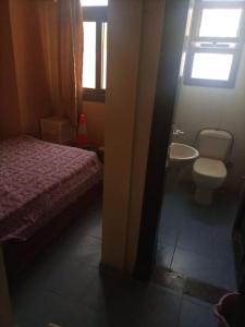 Villa Marina 5, 2nd Row Sea