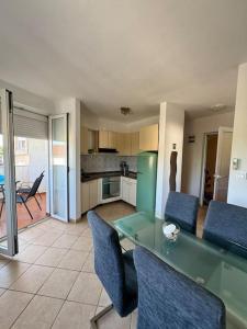 Charmy Sunny Apartment