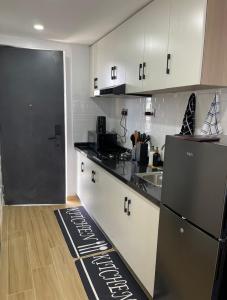 Mpano homes apartments