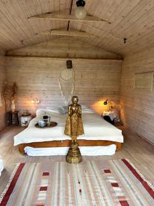 Rågelejes Seaside Oasis - inspiring home with Sauna