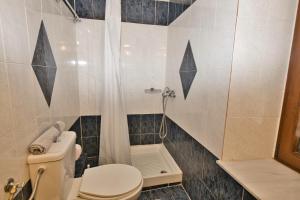 Naftilos Guest House