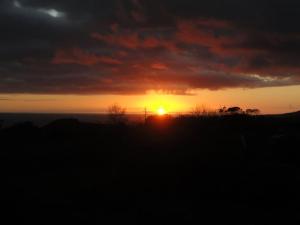 Cantinho do Castanheiro