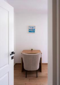 Villa VlaMar - new luxury house