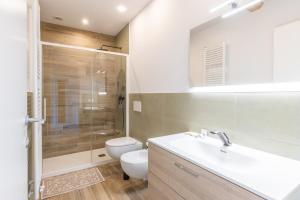 Case Vacanza Skipper