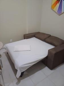 Hot Springs B3 Hotel