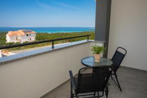 Luxury Guest House Rose