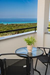 Luxury Guest House Rose