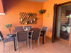 Cariqui, Bonita y cerca del Mar - 卡塔赫纳