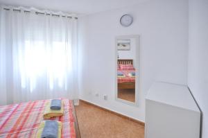 Apartamento Adan