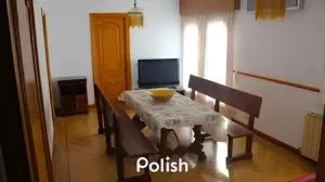 Casa ursu - Ixtapaluca