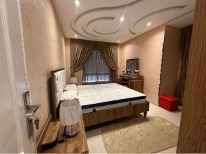 Bonito apartamento en Tánger