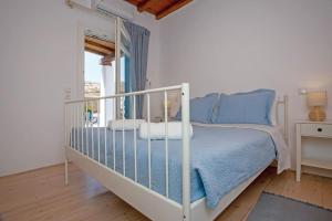 Kallisti Residence Mykonos