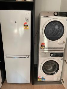 C&S Stay- Melbourne CBD