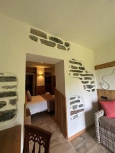 Suite Junior