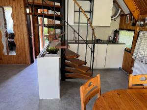 Bungalowpark West Friesland