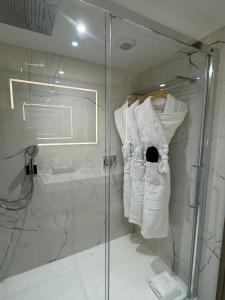 Hotels Ki Space Hotel & Spa - near Disneyland Paris : photos des chambres