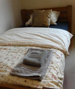 Apartament Station Gizycko 62m2 - PKP, EkoMarina, Plaza