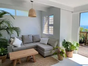 Seascape Cottage - Llandudno