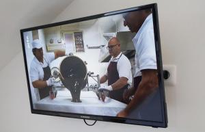 La Résidence des 53