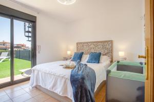 Encantadora Casa Tara