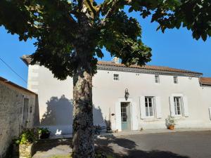Maisons de vacances Vacation Rental : photos des chambres