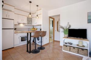 Encantadora Casa Tara