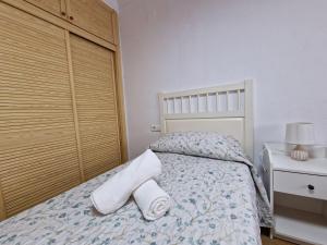 Malaga, Calle Hermes