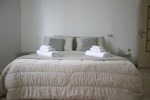 SM Hospitality LAGHI - Massenzatico