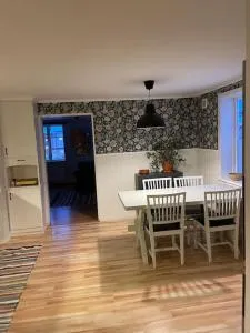 Egen 2a på Södermalm nära centrum - Södermalm