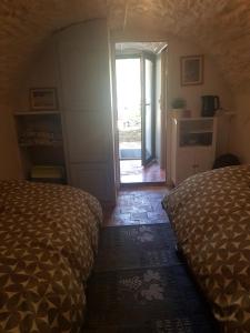 B&B / Chambres d'hotes Chambre independante au calme : photos des chambres