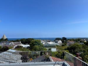 Bonjour Guest house