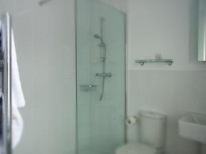 Classic Double room in Abergavenny Hotel