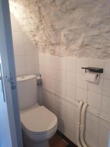 B&B / Chambres d'hotes Chambre independante au calme : Chambre Double