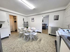 D St-Quentin-en -Yvelines Plusieurs appartements : photos des chambres