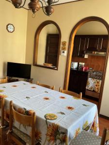 Cento Girasoli