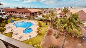 Click&Guest - Vista Bayuca Near Yumbo