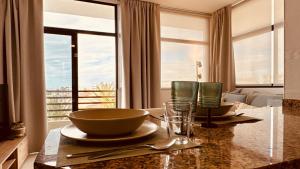 Click&Guest - Vista Bayuca Near Yumbo