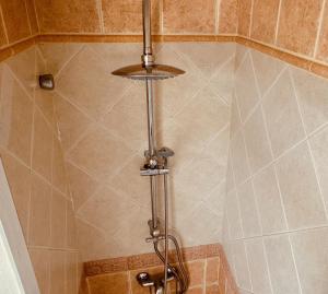 Click&Guest - Vista Bayuca Near Yumbo