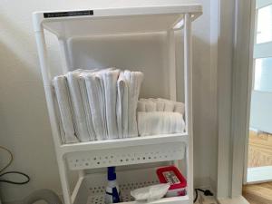 SharCul Hirosaki 301