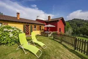 La Llavona - Carabaño