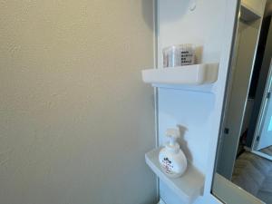 SharCul Hirosaki 301