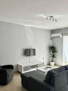 AQUALIA Apartment 2