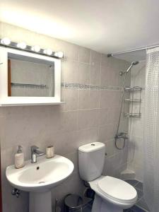 AQUALIA Apartment 2