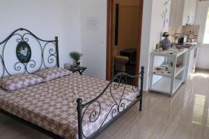 Villa Luna Apartment